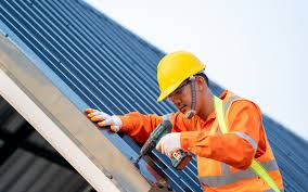 Reliable Conehatta, MS Roofing Services Solutions